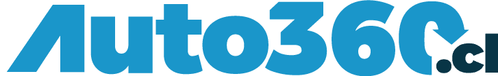Auto360.cl